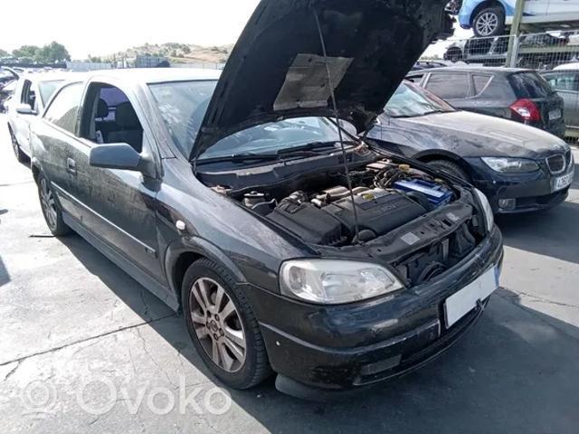 93176854 Opel