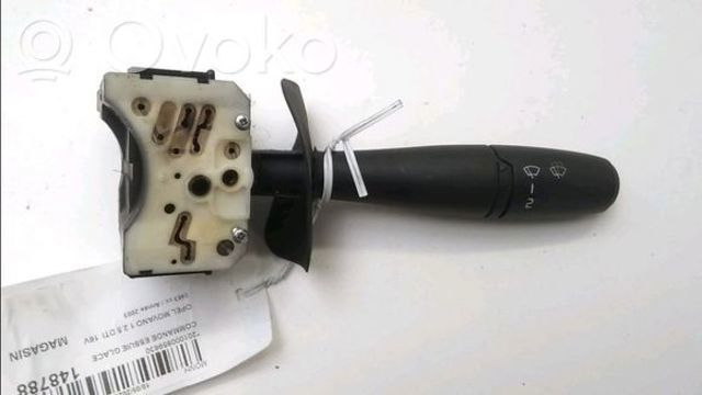 93183337 Opel