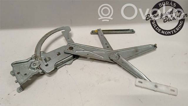 93189355 Opel