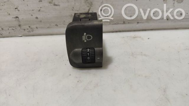 9337025000 Hyundai/Kia