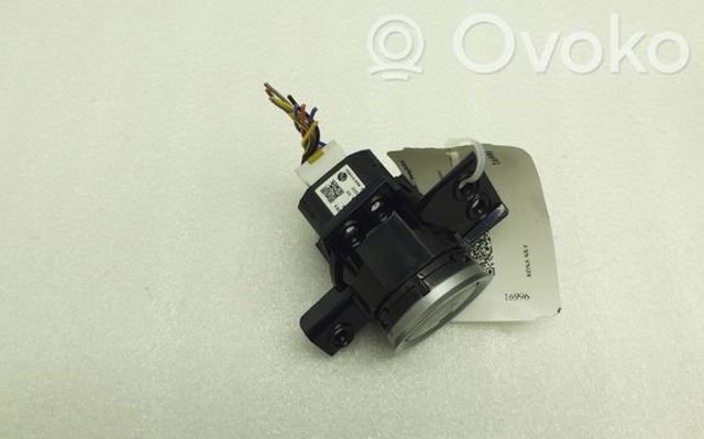 Кнопка запуску двигуна 93502G7000 HYUNDAI