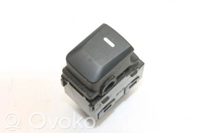 Кнопки заднього склопідіймача 935751H000 HYUNDAI