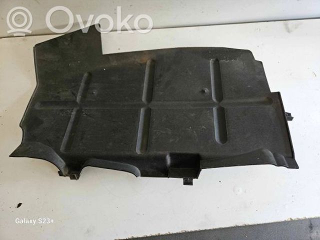 93854604 Opel