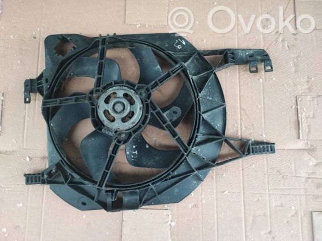 93858270 Renault (RVI)