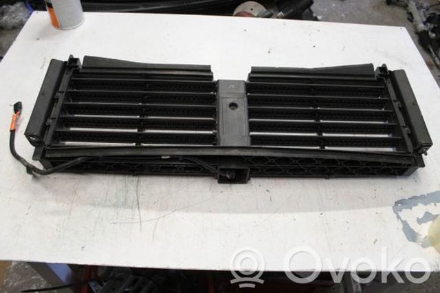 93867883 Renault (RVI)