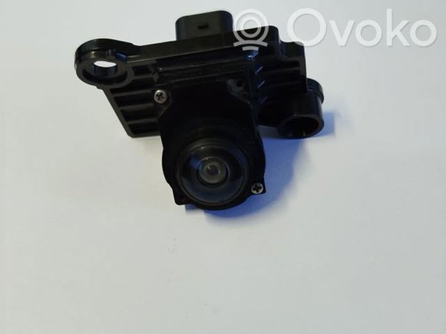 93867978 Renault (RVI)