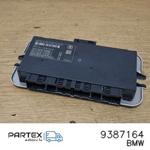 9387164 BMW