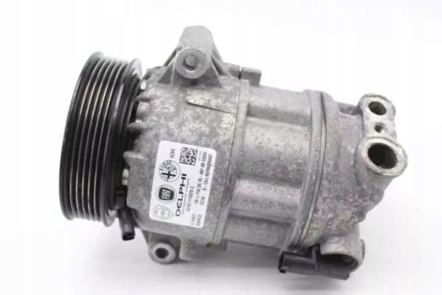 940A5000 Fiat/Alfa/Lancia