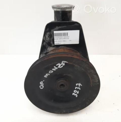 948017 Opel