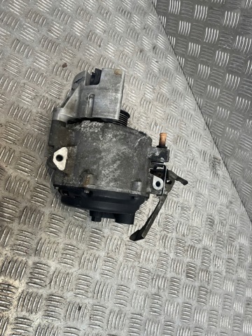 9500 грн. - 94860302303 генератор porsche | гарантія на встановлення. працюємо офіційно - фоп без пдв. консультація за телефоном або viber.