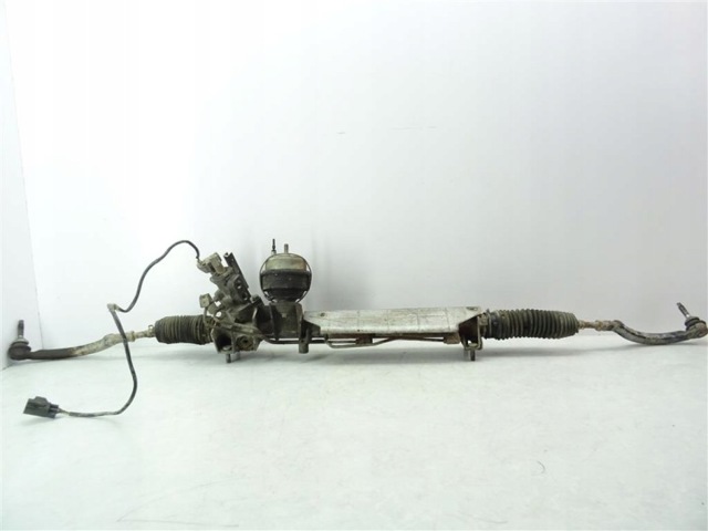 Рейковий рульовий механізм 9492859 VOLVO