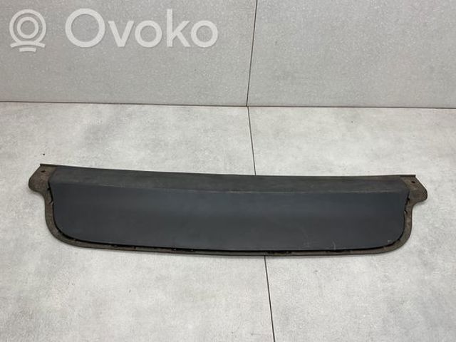 95235043 Opel