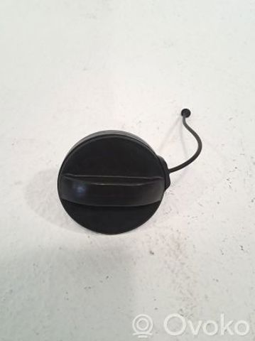 Кришка / пробка бензобака 95292262 OPEL