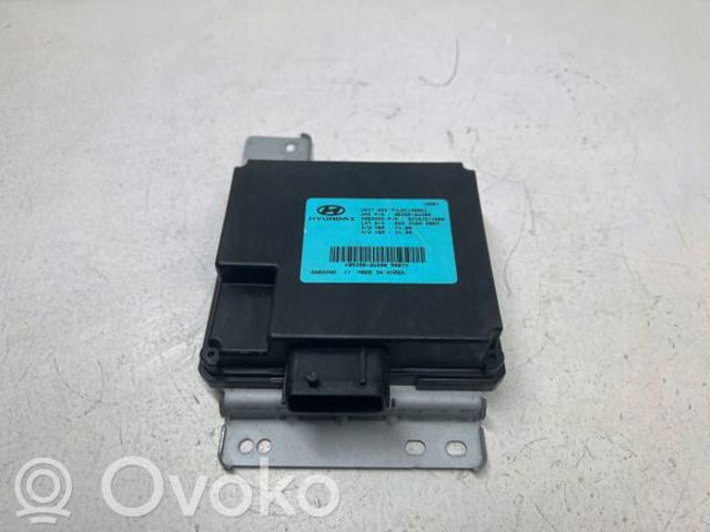 953002W300 Hyundai/Kia