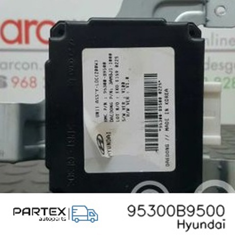 95300B9500 Hyundai/Kia