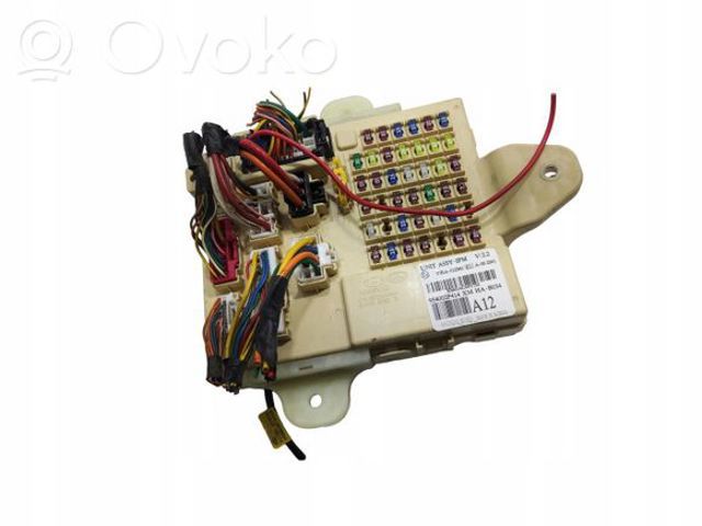 954002P414 Hyundai/Kia