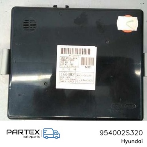 954002S320 Hyundai/Kia