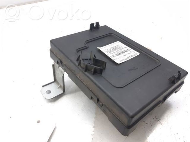 954002W570 Hyundai/Kia