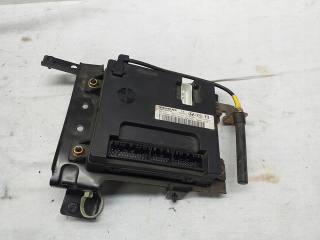 954003F301 Hyundai/Kia