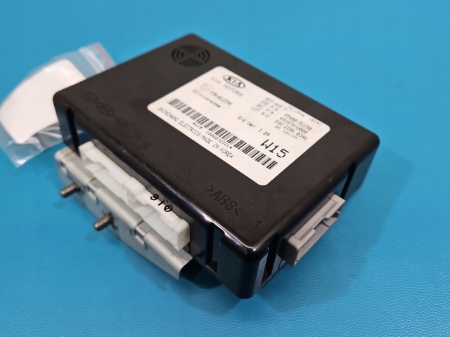 954003U150 Hyundai/Kia