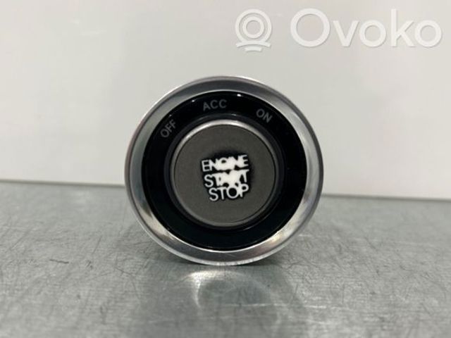 954303Z001 Hyundai/Kia