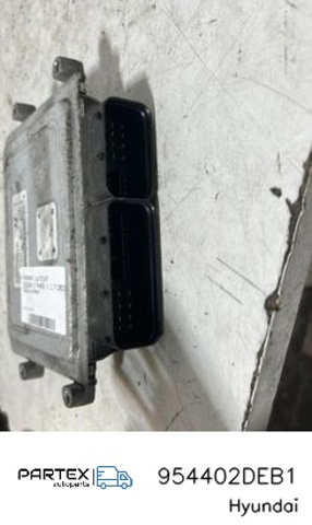 954402DEB1 Hyundai/Kia