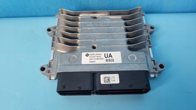 954402DNA0 Hyundai/Kia