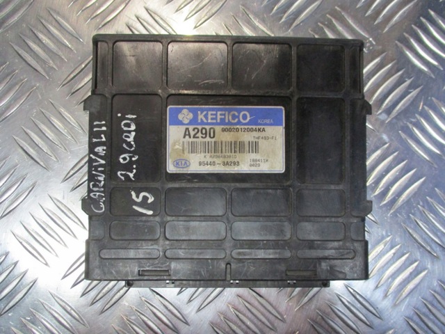 954403A293 Hyundai/Kia
