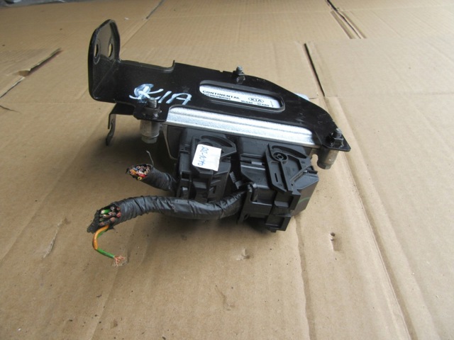 954403FAB0 Hyundai/Kia