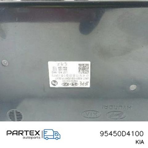 95450D4100 Hyundai/Kia