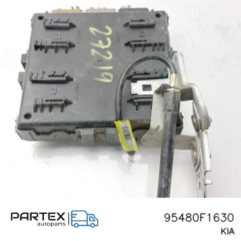 95480F1630 Hyundai/Kia