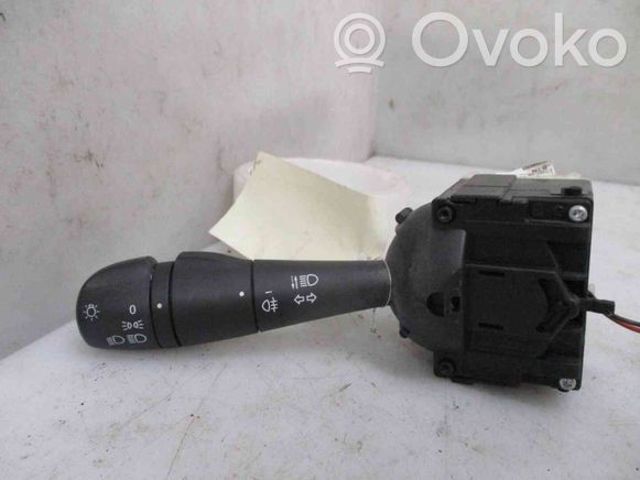 95517228 Opel
