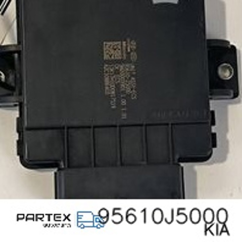 95610J5000 Hyundai/Kia