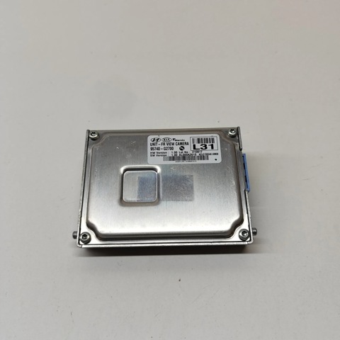 Камера системи забезпечення видимості 95740G2700 HYUNDAI