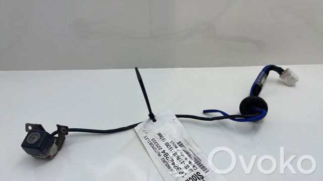 957601H000 Hyundai/Kia