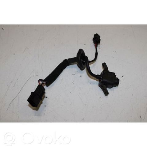 95760G6000 Hyundai/Kia