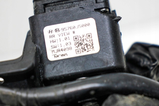95760J5000 Hyundai/Kia