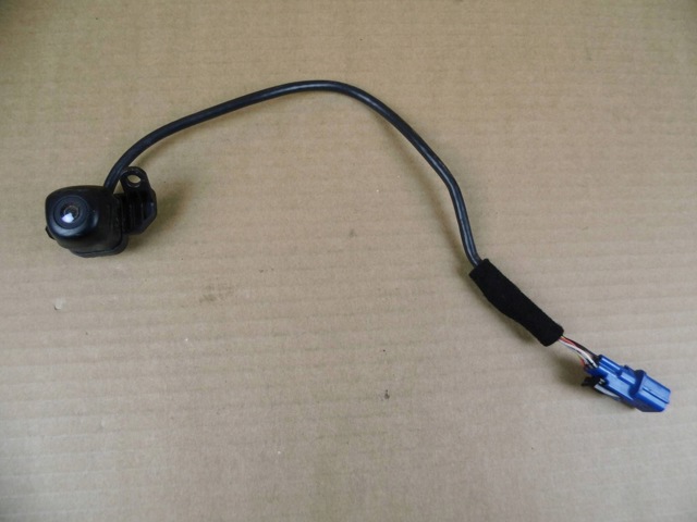 Камера 95760K4000 HYUNDAI