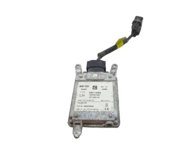 958114U000 Hyundai/Kia