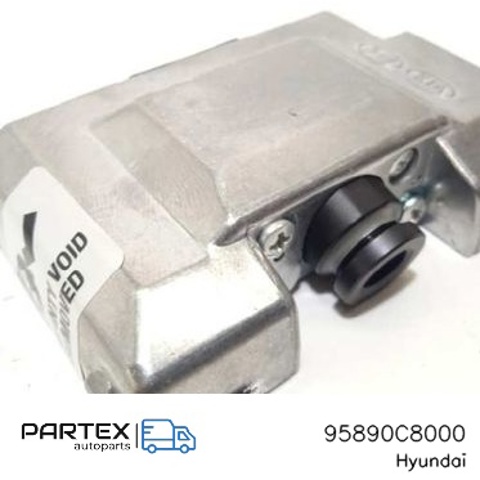 95890C8000 Hyundai/Kia