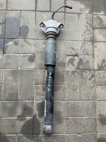 Амортизатори задні 95B513035F VAG