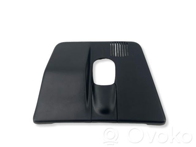 96005G3000 Hyundai/Kia