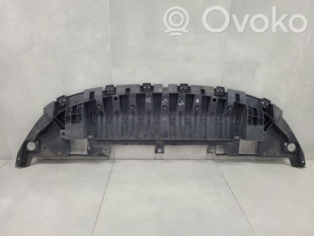 960150008R Renault (RVI)