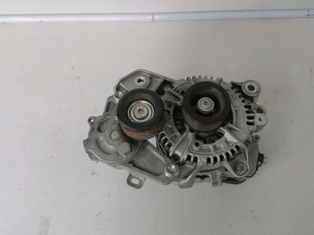 9616074S00 Suzuki