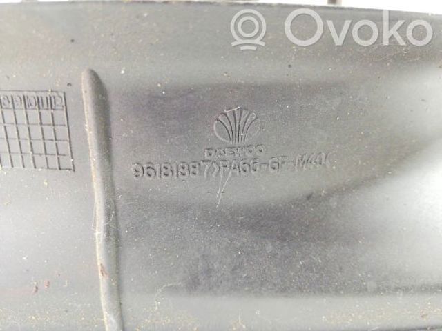 96181888 General Motors