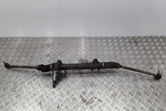 Кермова рейка 9622911010G PEUGEOT
