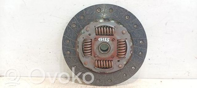Диск зчеплення 9625766580 PEUGEOT