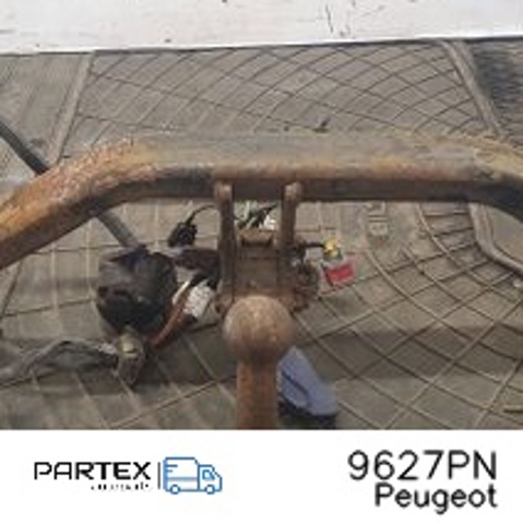 9627PN Peugeot/Citroen