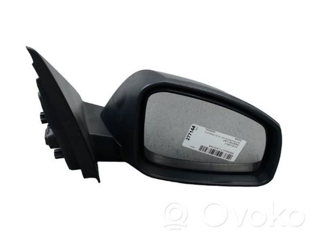 Праве бокове дзеркало 963010153R RENAULT