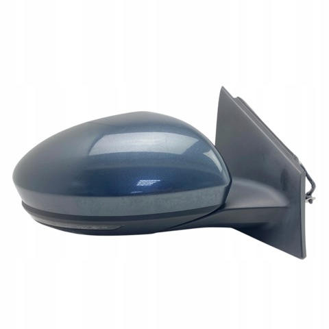 Праве бокове дзеркало 963012196R RENAULT